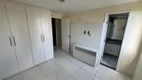 Foto 21 de Apartamento com 3 Quartos à venda, 115m² em Parque Iracema, Fortaleza