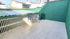 Foto 53 de Casa com 4 Quartos para venda ou aluguel, 140m² em Jardim da Glória, São Paulo