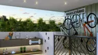 Foto 8 de Apartamento com 1 Quarto à venda, 39m² em Praia Formosa, Cabedelo