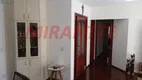 Foto 3 de Apartamento com 4 Quartos à venda, 140m² em Santa Terezinha, São Paulo