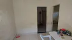 Foto 7 de Apartamento com 2 Quartos à venda, 50m² em Santa Martha, Vitória