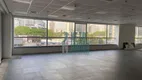 Foto 12 de Sala Comercial para venda ou aluguel, 265m² em Brooklin, São Paulo