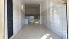 Foto 2 de Ponto Comercial para alugar, 36m² em Jardim Matheus Maniero, Rio Claro