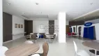 Foto 9 de Apartamento com 3 Quartos à venda, 106m² em Passo da Areia, Porto Alegre