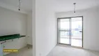 Foto 39 de Apartamento com 2 Quartos à venda, 67m² em Ipiranga, São Paulo