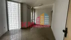 Foto 18 de Prédio Comercial para venda ou aluguel, 350m² em Centro, Mossoró