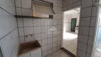 Foto 16 de Casa com 2 Quartos à venda, 135m² em Jardim Piratininga, Ribeirão Preto