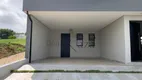 Foto 25 de Casa de Condomínio com 3 Quartos à venda, 130m² em Caçapava Velha, Caçapava