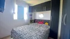 Foto 13 de Apartamento com 2 Quartos à venda, 47m² em Vila Nova Curuçá, São Paulo