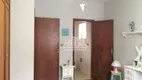 Foto 38 de Casa com 4 Quartos à venda, 230m² em Centro, São Pedro