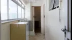 Foto 11 de Apartamento com 3 Quartos à venda, 79m² em Perdizes, São Paulo