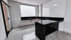 Foto 14 de Casa com 3 Quartos à venda, 200m² em Novo Santos Dumont, Lagoa Santa