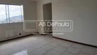 Foto 4 de Apartamento com 2 Quartos à venda, 52m² em Bento Ribeiro, Rio de Janeiro