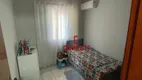 Foto 2 de Apartamento com 3 Quartos à venda, 70m² em Planalto Verde I, Ribeirão Preto