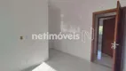 Foto 16 de Casa com 2 Quartos à venda, 118m² em Praia de Capuba, Serra