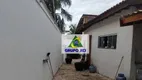 Foto 16 de Casa com 3 Quartos para venda ou aluguel, 250m² em Taquaral, Campinas