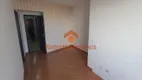 Foto 5 de Apartamento com 2 Quartos à venda, 61m² em Jaguaribe, Osasco