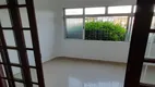 Foto 3 de Apartamento com 3 Quartos à venda, 87m² em Vila Monumento, São Paulo