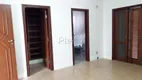 Foto 25 de Casa de Condomínio com 5 Quartos para venda ou aluguel, 590m² em Jardim Paiquerê, Valinhos