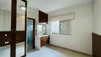 Foto 14 de Casa de Condomínio com 4 Quartos à venda, 380m² em Jardim Residencial Quinta dos Oitis, Araraquara