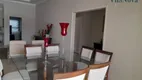 Foto 8 de Casa de Condomínio com 4 Quartos à venda, 326m² em Vila Suíça, Indaiatuba