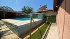 Foto 18 de Casa de Condomínio com 3 Quartos para venda ou aluguel, 168m² em Morada da Praia, Bertioga