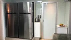 Foto 17 de Apartamento com 4 Quartos à venda, 449m² em Morumbi, São Paulo