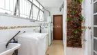 Foto 34 de Apartamento com 3 Quartos à venda, 180m² em Itaim Bibi, São Paulo
