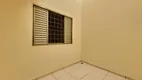 Foto 14 de Casa com 3 Quartos para alugar, 99m² em Jardim Olímpico, Maringá