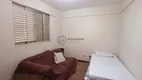 Foto 13 de Apartamento com 3 Quartos à venda, 100m² em Setor Pedro Ludovico, Goiânia