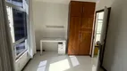 Foto 6 de Apartamento com 1 Quarto à venda, 38m² em Itaigara, Salvador