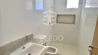 Foto 8 de Apartamento com 2 Quartos à venda, 123m² em Praia do Morro, Guarapari