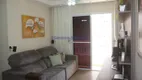 Foto 3 de Apartamento com 3 Quartos à venda, 70m² em Vila Vera, São Paulo