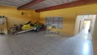 Foto 9 de Sobrado com 4 Quartos à venda, 235m² em Jardim Paraventi, Guarulhos