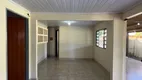Foto 17 de Casa de Condomínio com 4 Quartos para alugar, 180m² em Setor Habitacional Jardim Botânico, Brasília