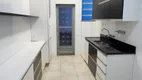 Foto 27 de Casa de Condomínio com 3 Quartos à venda, 251m² em Cachambi, Rio de Janeiro