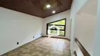 Foto 3 de Fazenda/Sítio com 4 Quartos à venda, 400m² em Jundiaquara, Aracoiaba da Serra