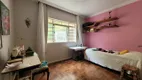 Foto 11 de Apartamento com 3 Quartos à venda, 181m² em Alto dos Caiçaras, Belo Horizonte