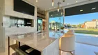 Foto 10 de Casa de Condomínio com 5 Quartos à venda, 350m² em Condominio Capao Ilhas Resort, Capão da Canoa