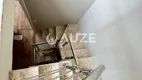 Foto 26 de Sobrado com 3 Quartos à venda, 155m² em Boqueirão, Curitiba