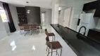 Foto 5 de Apartamento com 3 Quartos à venda, 153m² em Manaíra, João Pessoa