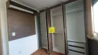 Foto 11 de Apartamento com 2 Quartos à venda, 44m² em Carlos Chagas, Juiz de Fora