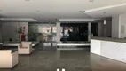 Foto 7 de Ponto Comercial à venda, 49m² em Centro, João Pessoa