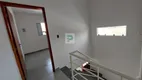 Foto 10 de Sobrado com 3 Quartos à venda, 99m² em Vila Pomar, Mogi das Cruzes