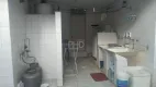 Foto 27 de Casa com 3 Quartos à venda, 684m² em Anchieta, São Bernardo do Campo