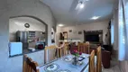 Foto 7 de Casa de Condomínio com 3 Quartos à venda, 204m² em , Peruíbe