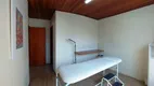 Foto 7 de Casa com 5 Quartos à venda, 200m² em Cajuru, Curitiba