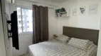 Foto 5 de Apartamento com 2 Quartos à venda, 59m² em Farolândia, Aracaju