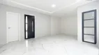 Foto 12 de Casa de Condomínio com 3 Quartos à venda, 154m² em Costeira, São José dos Pinhais