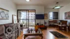 Foto 18 de Apartamento com 3 Quartos à venda, 83m² em Vila Andrade, São Paulo